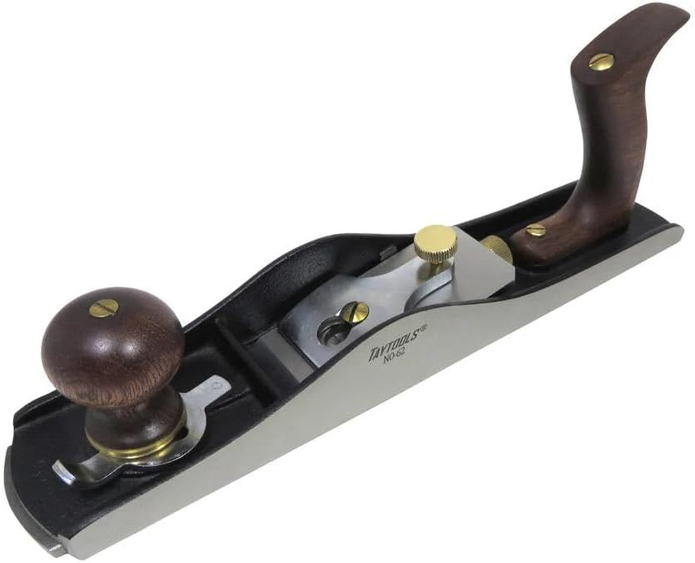 62 Low Angle Jack Plane - 14\ 62 Low Angle Jack Plane - 14\