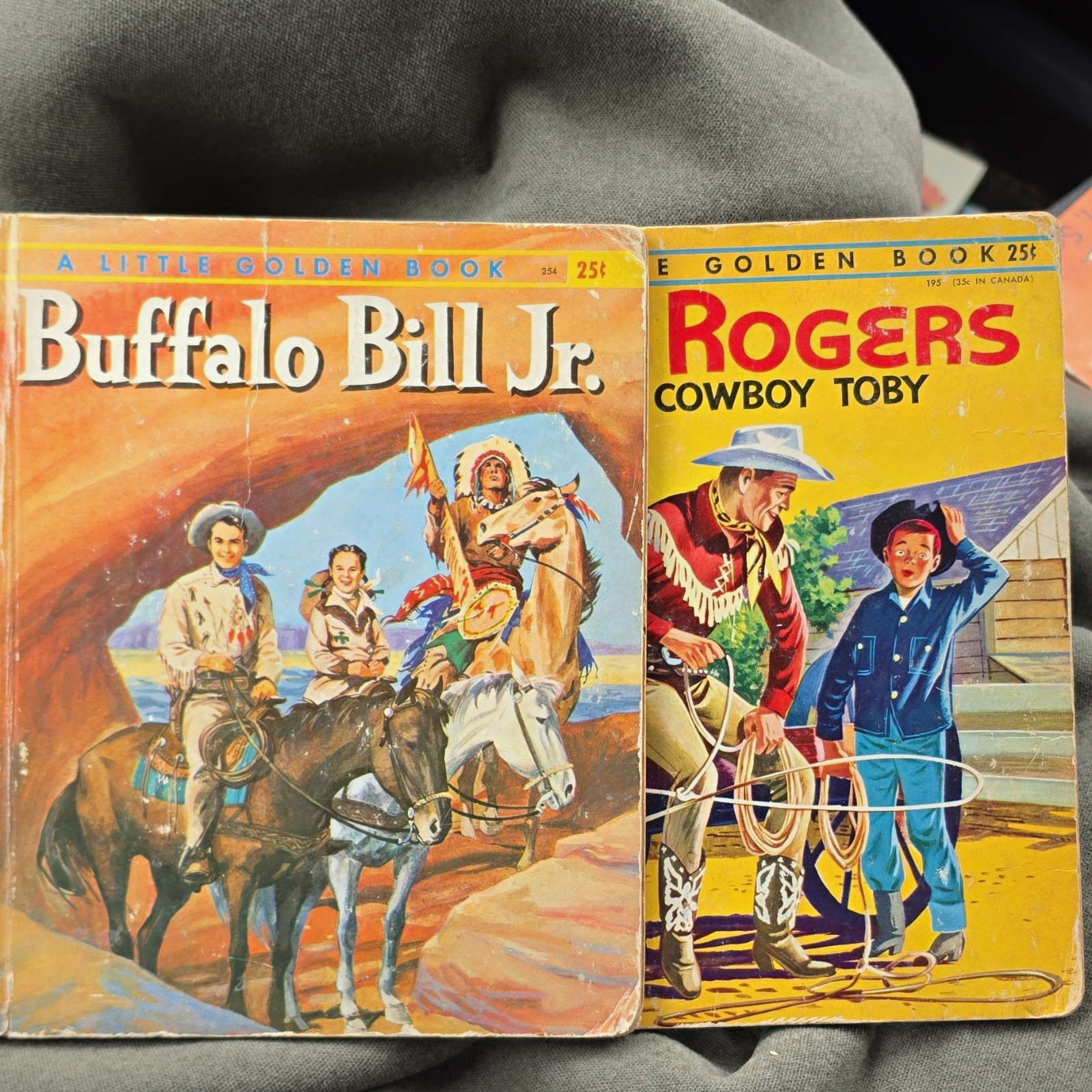 10 Vintage Little Golden Books Lot | Stories Since 1956, New Memories Ahead 10 Vintage Little Golden Books Lot | Stories Since 1956, New Memories Ahead
