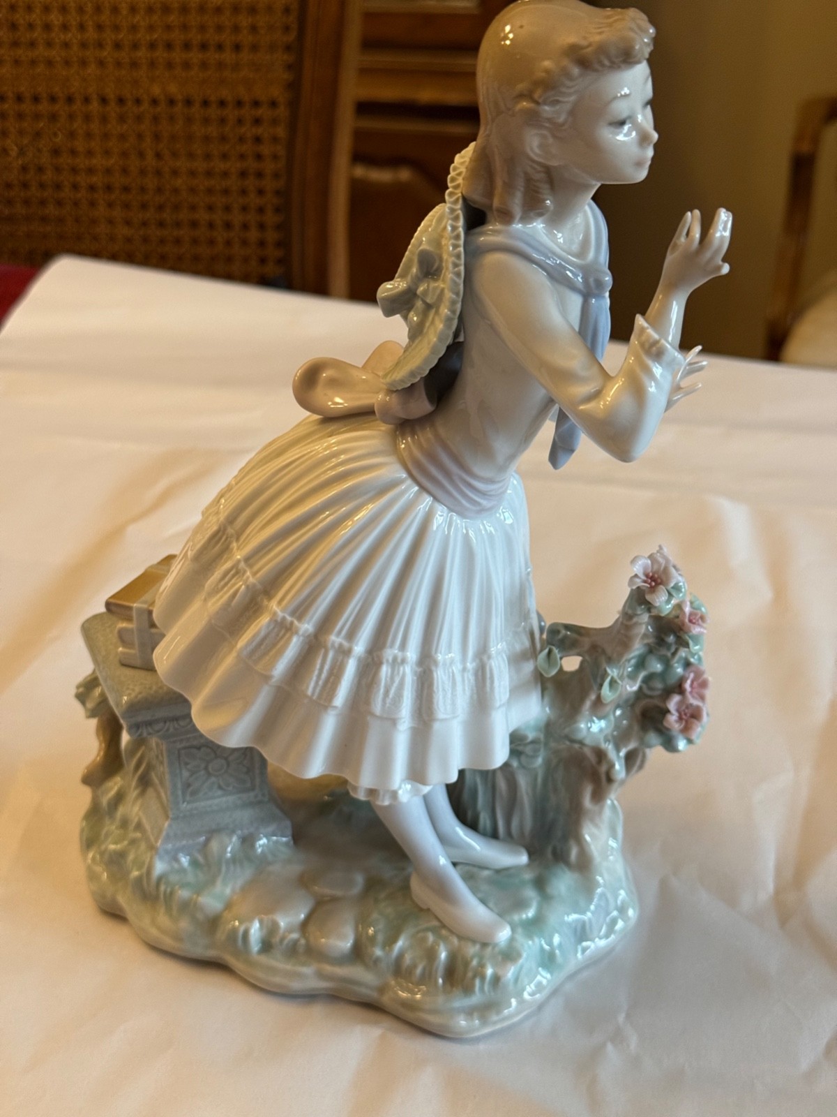 Vintage Lladro \