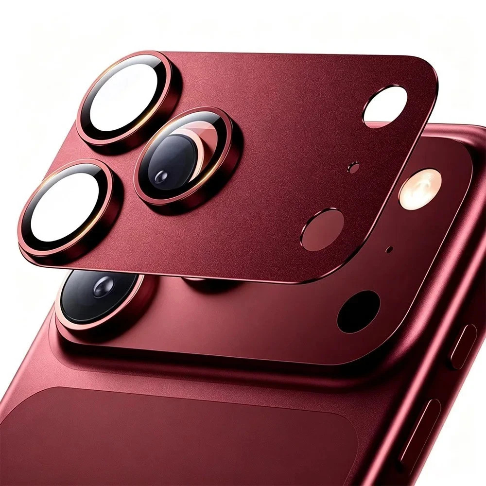 Have one to sell? Sell one like this Sell something else Share Camera Lens Prot