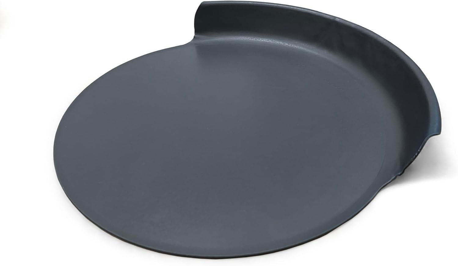 Pizza Shovel 12\ Pizza Shovel 12\