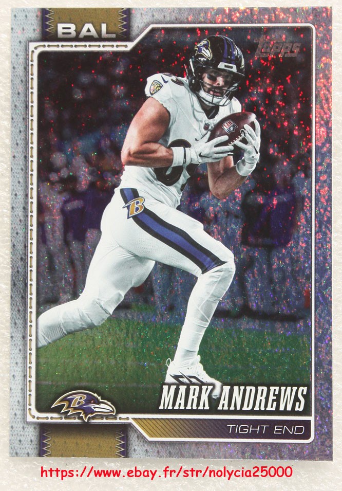 2026 Topps Flagship Football NFL - Base and Parallel Inserts - Choice of Cards