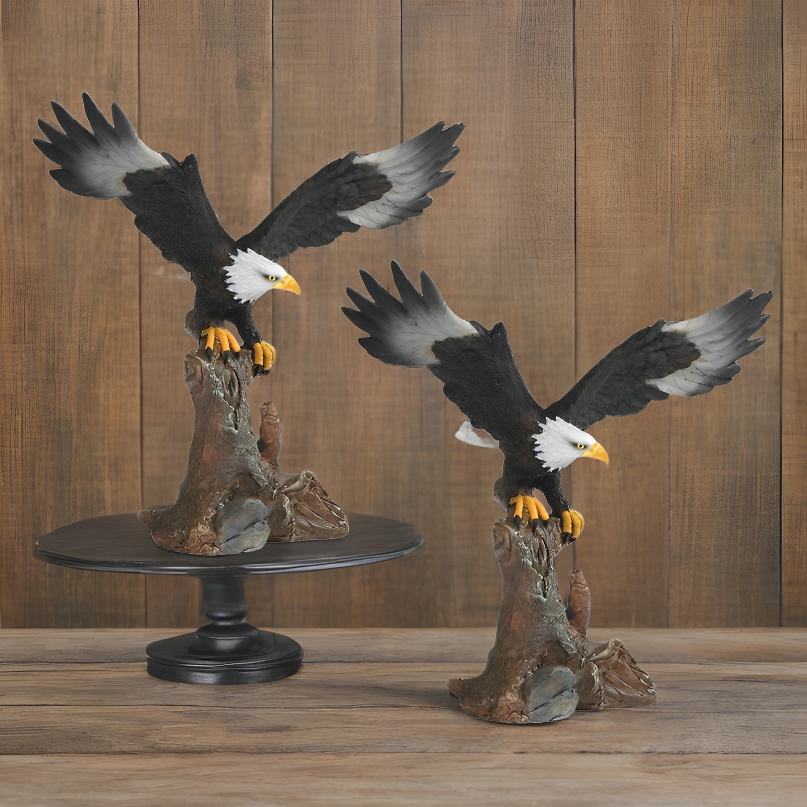 2-PC Gift Set 7
