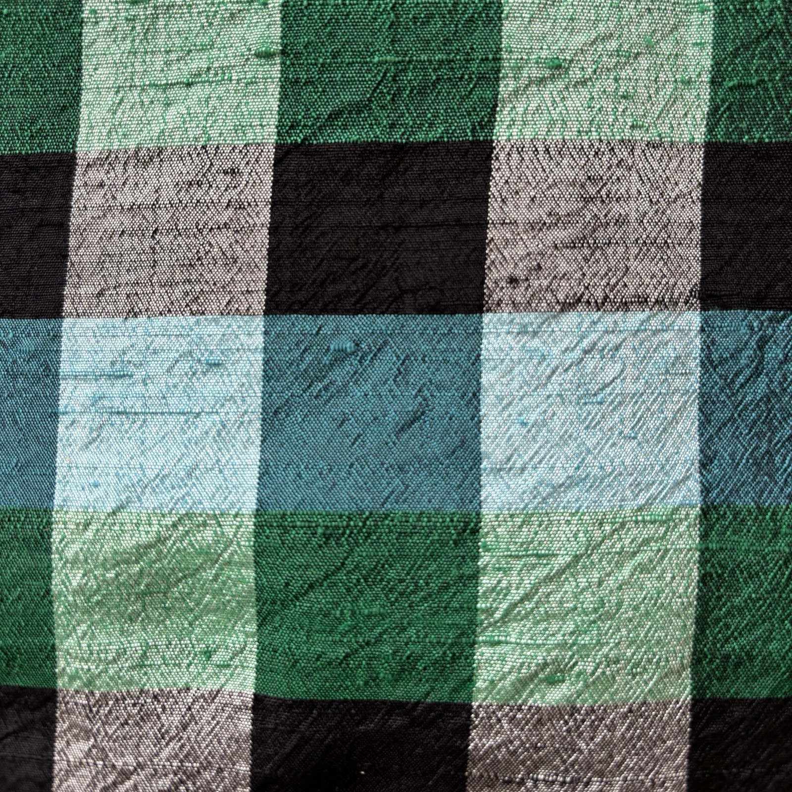 2.3 yds x 34\