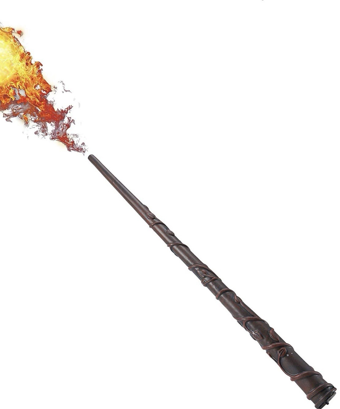Harry Potter Magic Wand Paper Refills  Buy One Get Second Half Off  USA Shipper