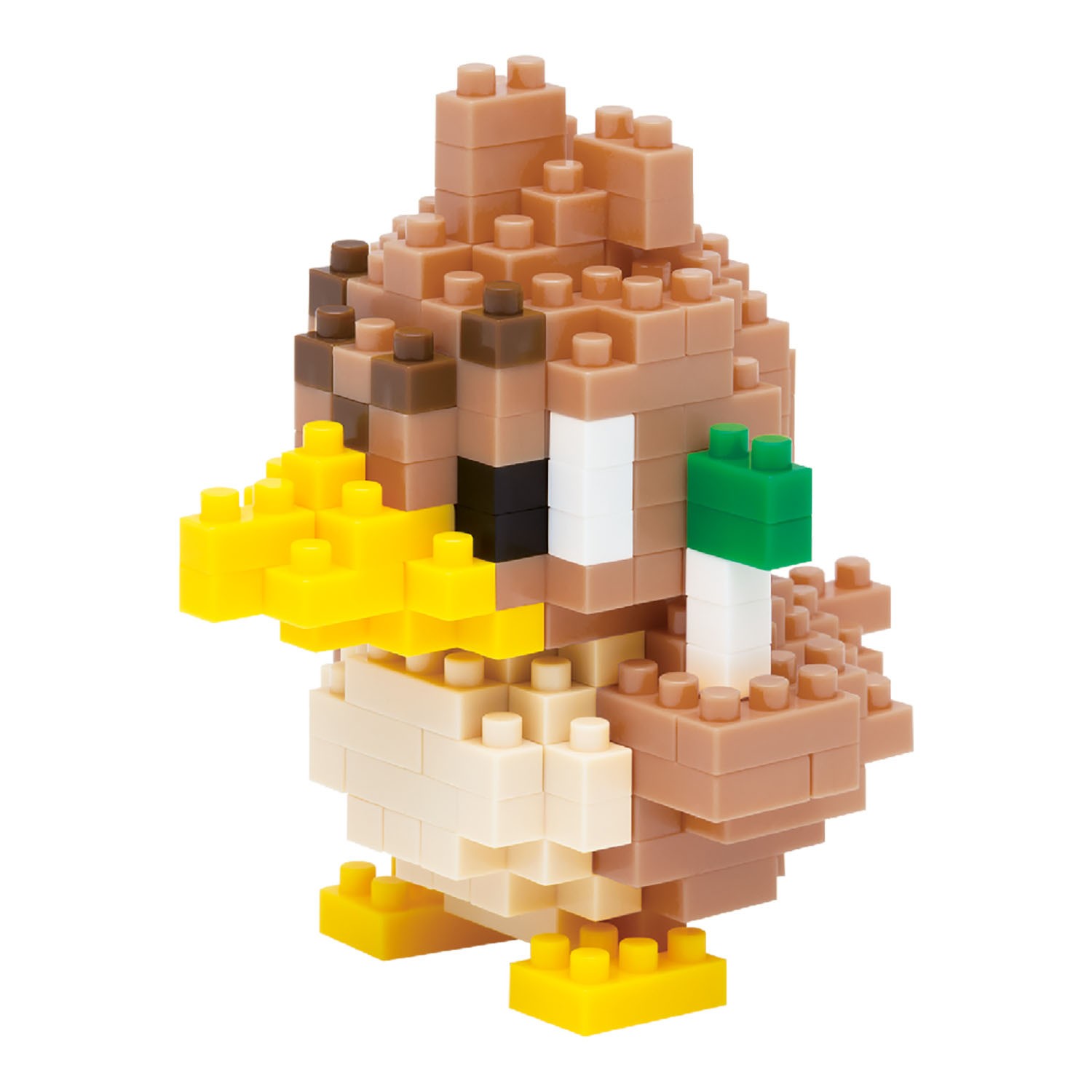 Farfetch'd Pokemon