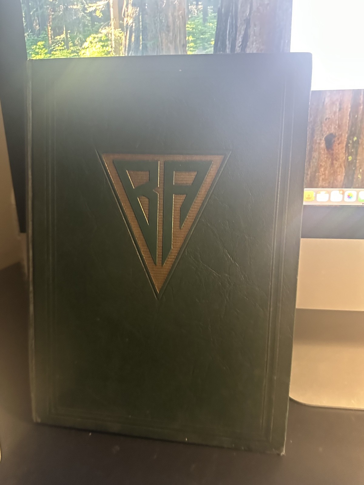1927 bradford academy year book 1927 bradford academy year book