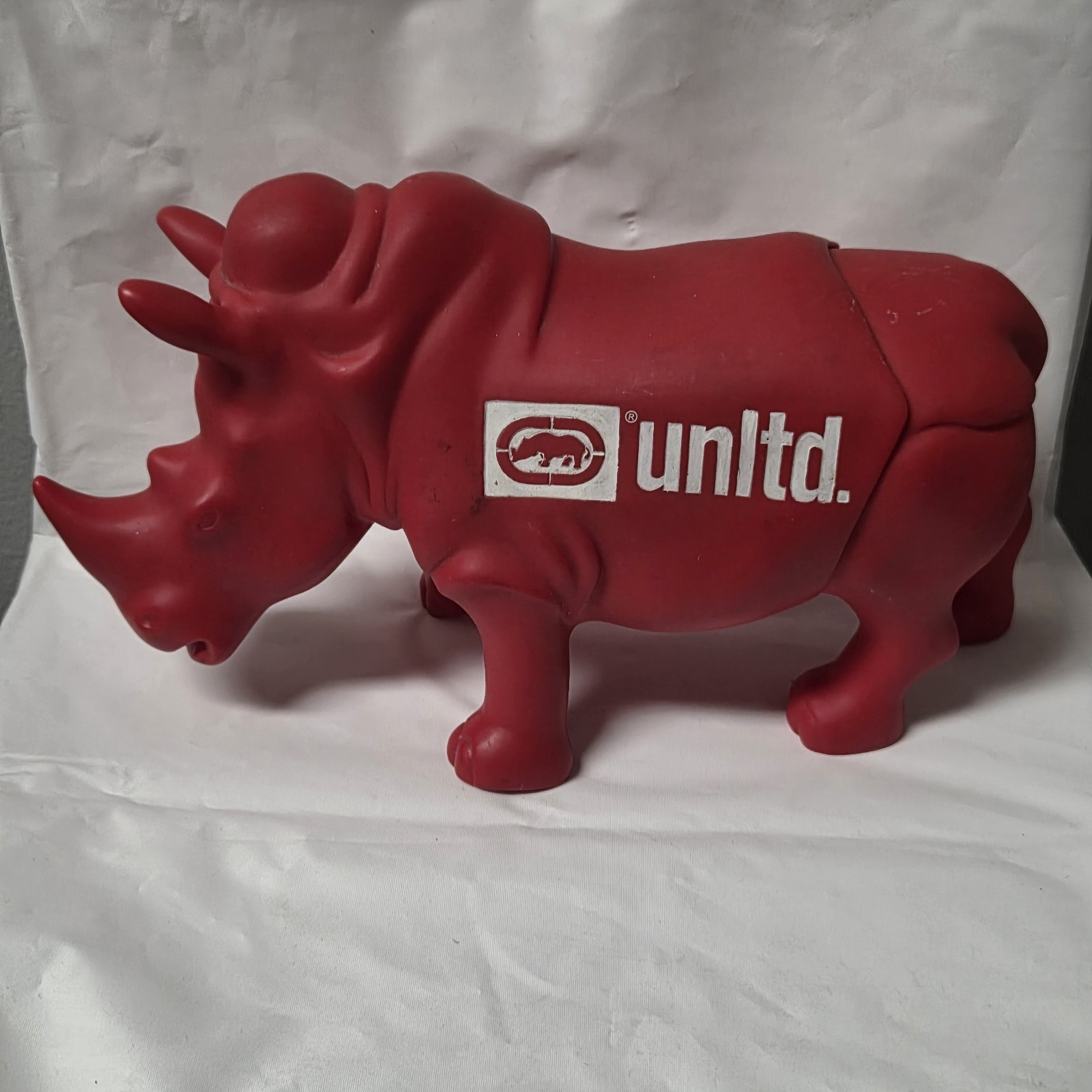 RARE Y2K  Marc Ecko UNLTD  12