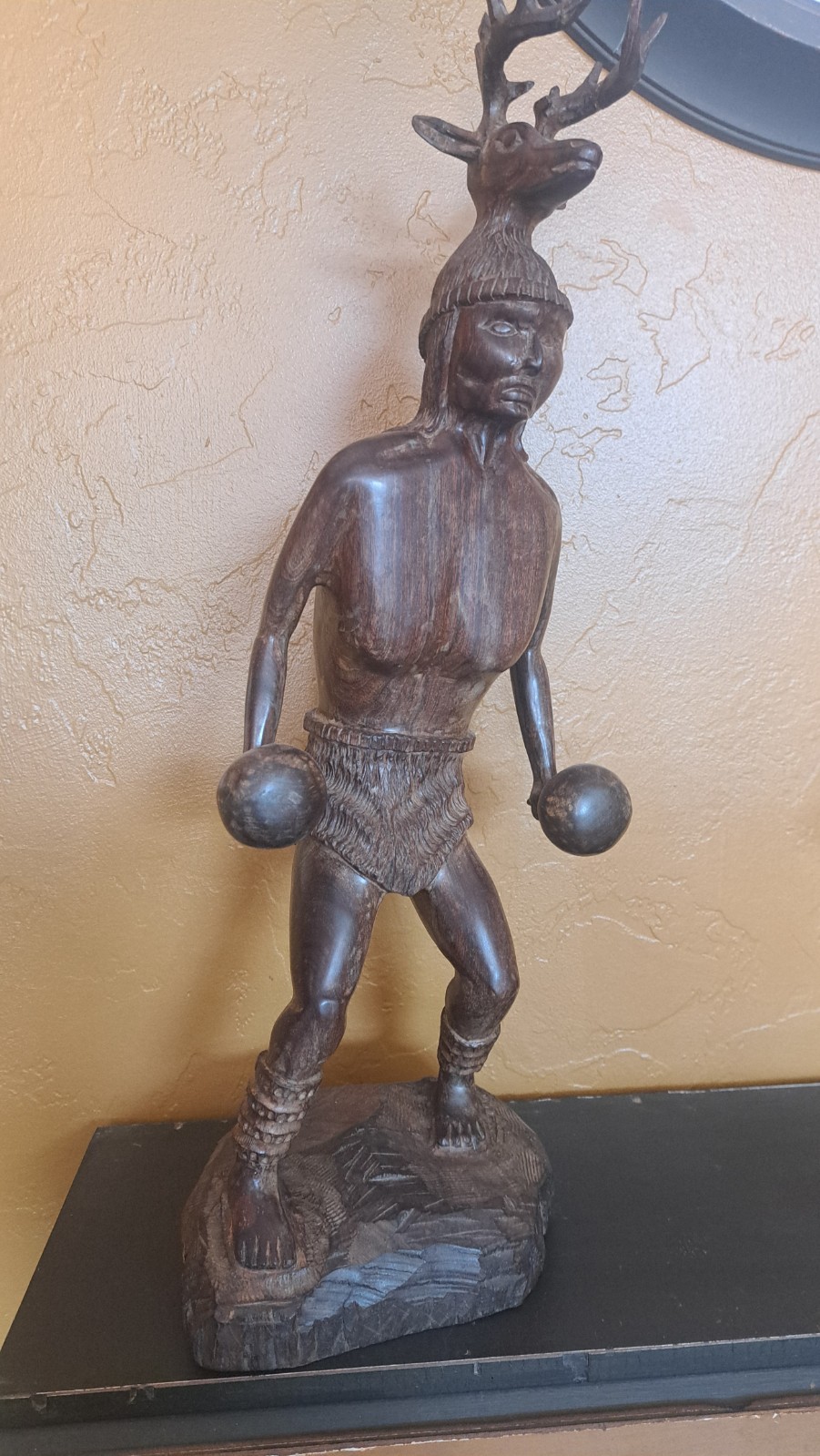 Vtg 24 Vtg 24