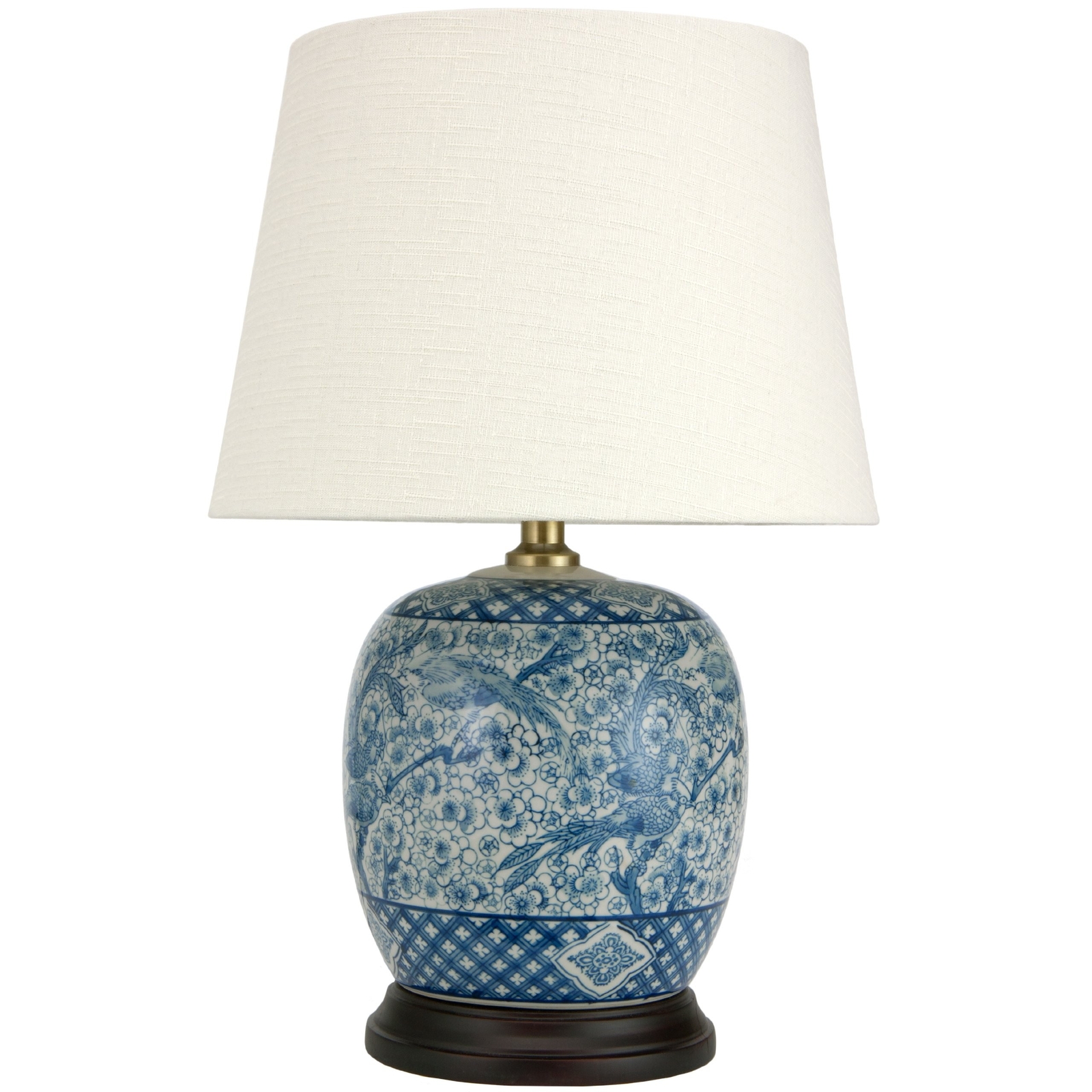Oriental Furniture 20 Oriental Furniture 20