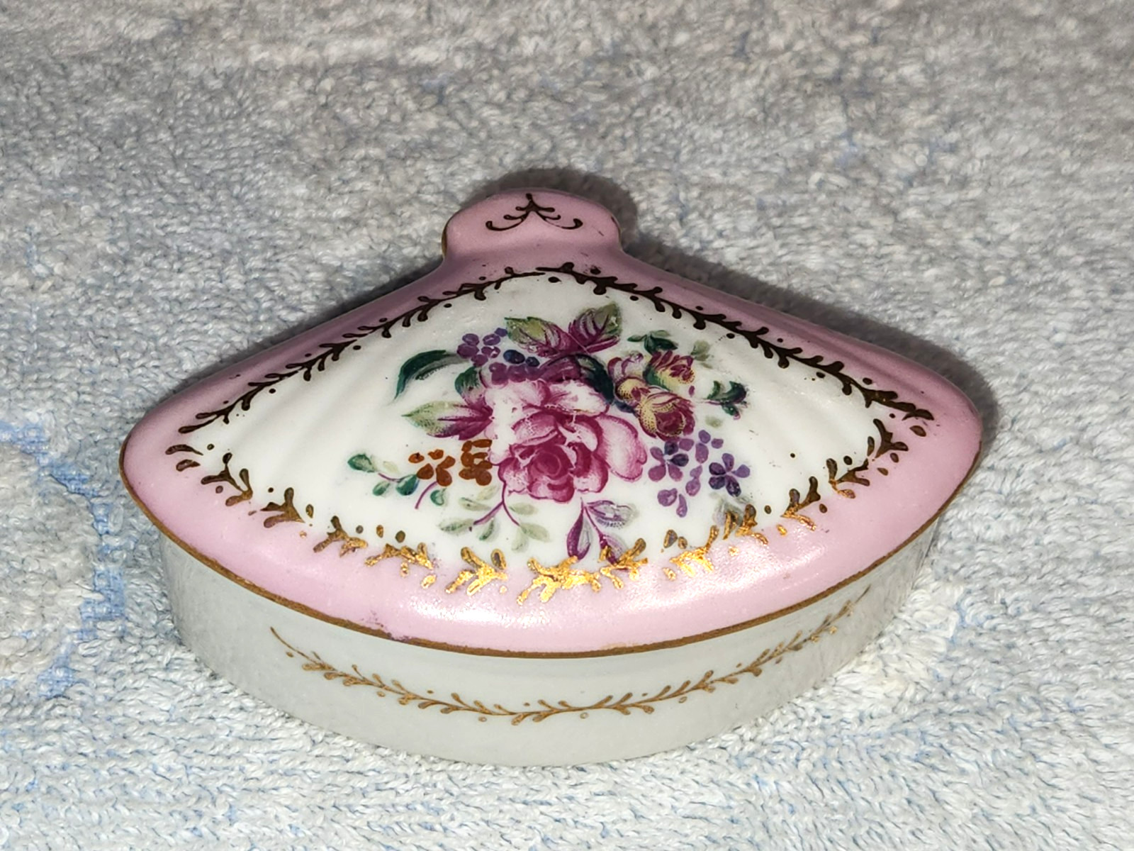 Norleans Japan Small 3\