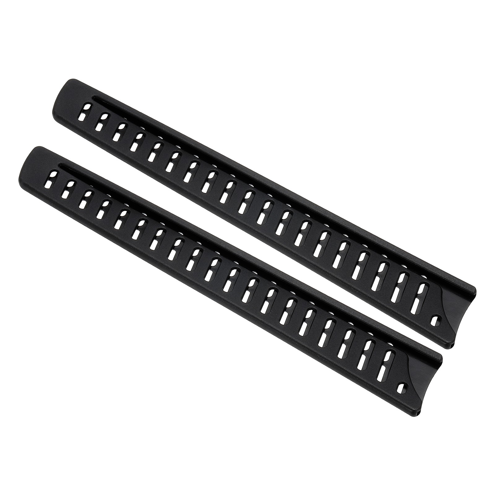 2pcs PP Safety Knife Cover Sleeves Blade Protector for 10\ 2pcs PP Safety Knife Cover Sleeves Blade Protector for 10\