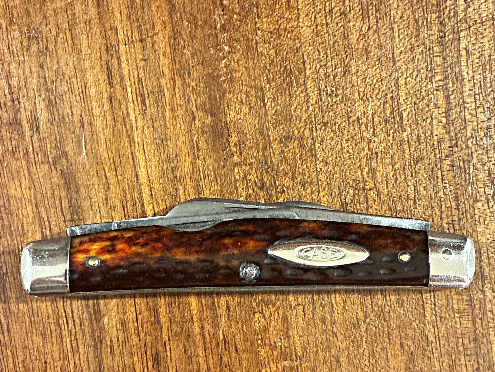 Vintage Case XX 1940-64 88 congress Vintage Case XX 1940-64 88 congress