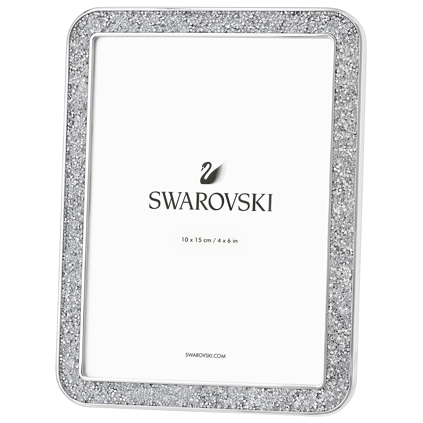 Swarovski Crystal Minera 4\ Swarovski Crystal Minera 4\