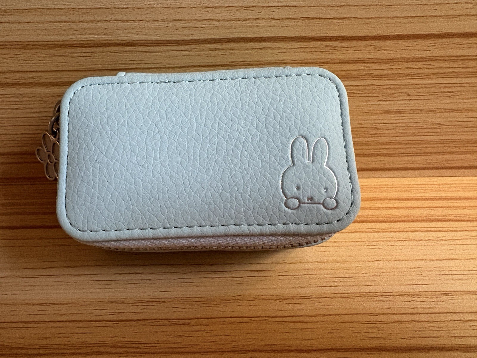Miffy Mini Jewelry Box