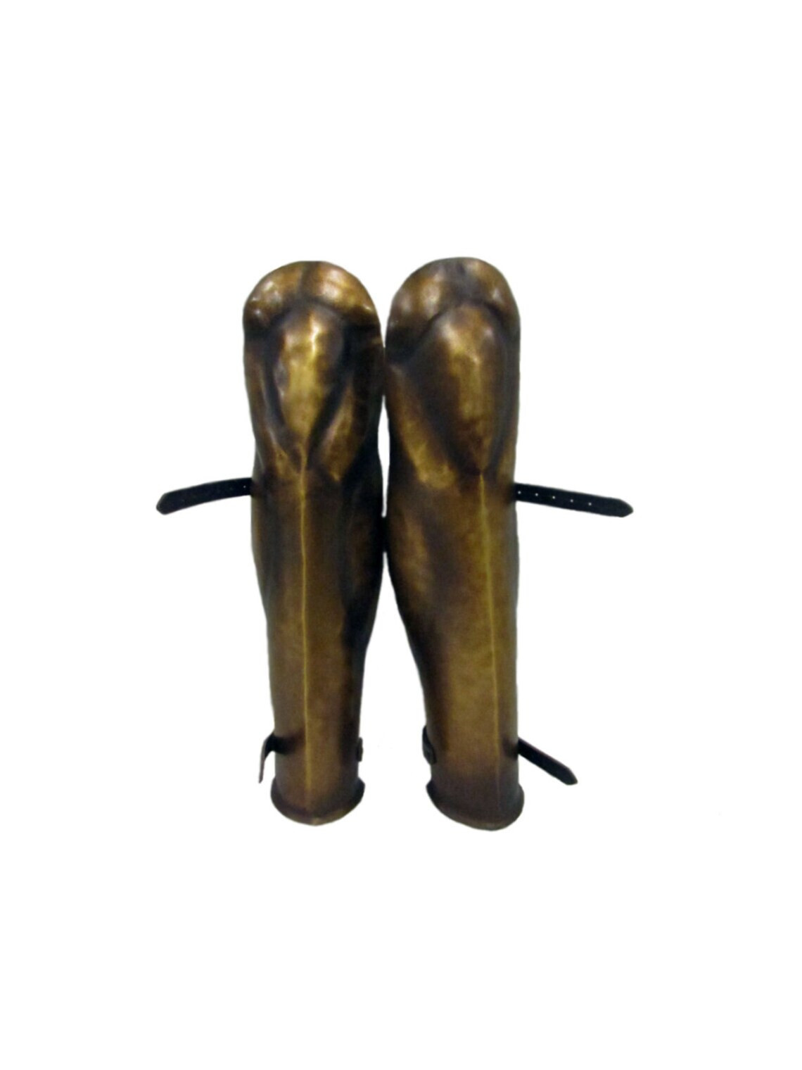 Larp Armor Classical greek roman style greaves for LARP, Cosplay, Renaissance Larp Armor Classical greek roman style greaves for LARP, Cosplay, Renaissance