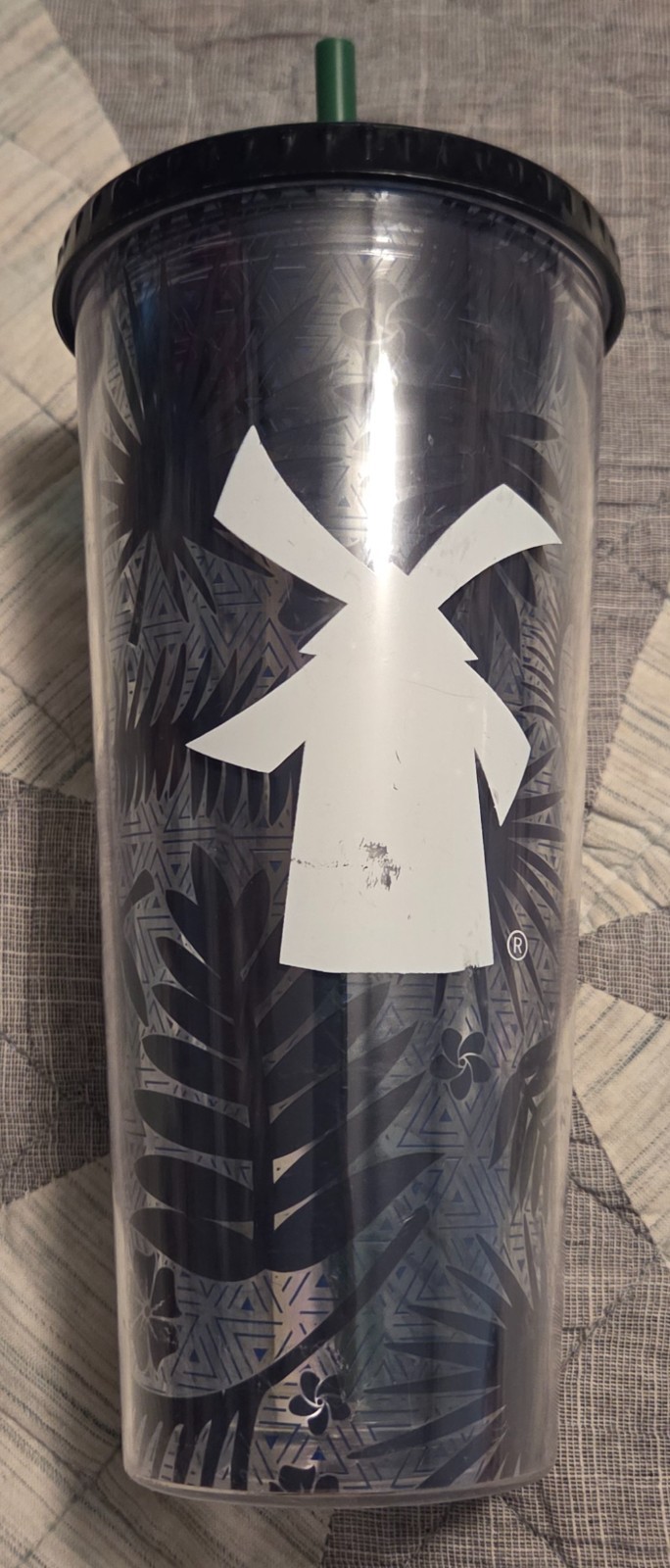 Used and New Dutch Bros Tumblers - Used and New Dutch Bros Tumblers -