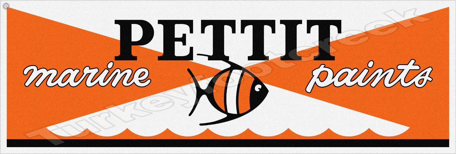 Pettit Marine Paints 6\