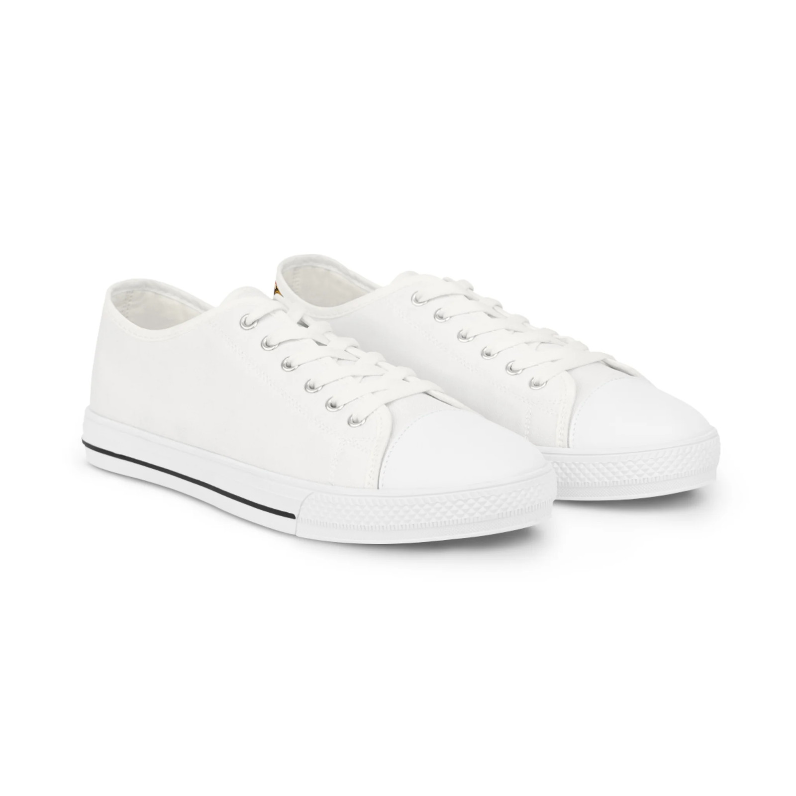 Men\'s Low Top Sneakers Men\'s Low Top Sneakers