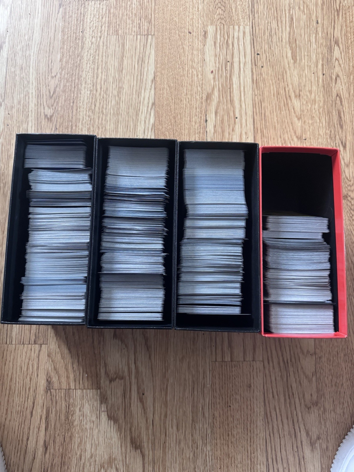 Pokémon Job Lot Bulk