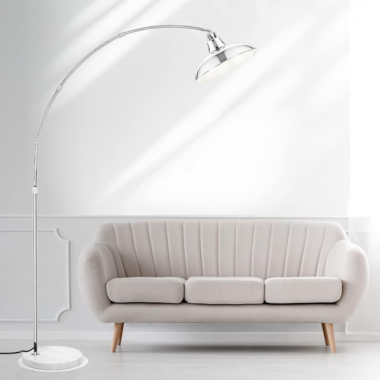FILIYANO Modern 77\ FILIYANO Modern 77\