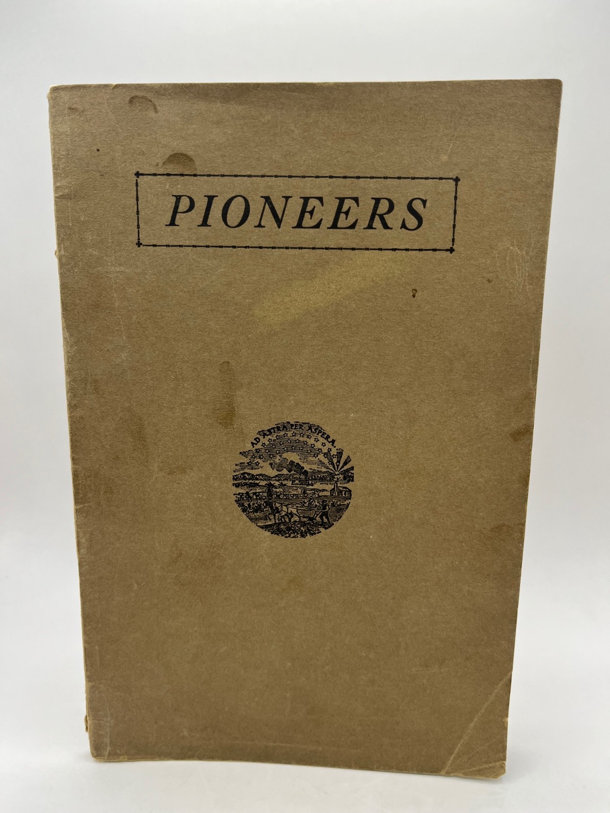 Lyon County, Kansas ~ Pioneers 1855-1875 vintage photo buildings book history Lyon County, Kansas ~ Pioneers 1855-1875 vintage photo buildings book history