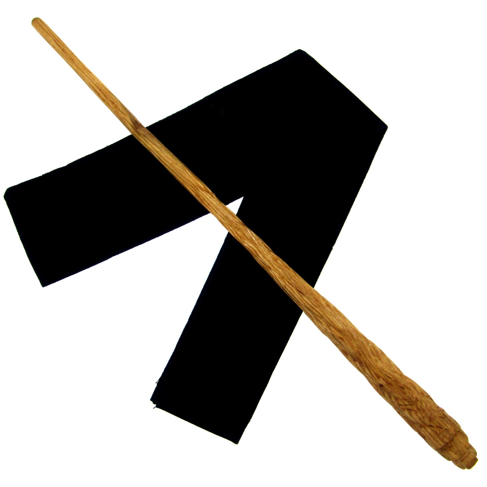12\
