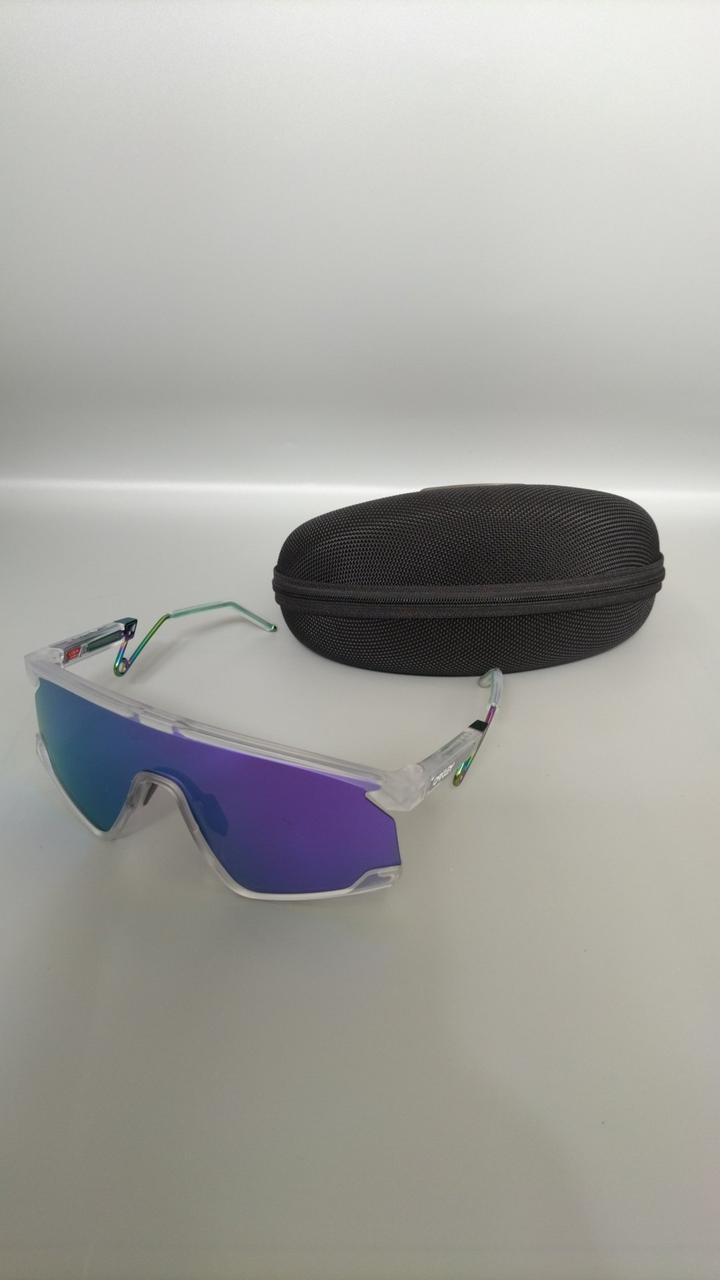 OAKLEY OO9237-0239 Eyewear OAKLEY OO9237-0239 Eyewear