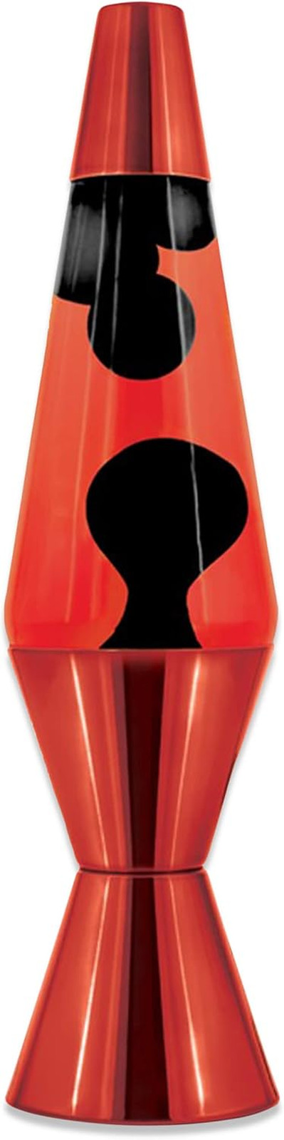 Spencer Gifts Lava® Lamp - 14.5 Spencer Gifts Lava® Lamp - 14.5