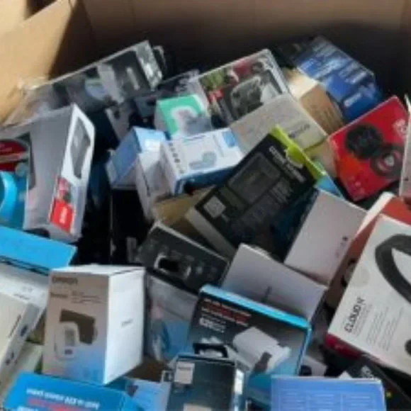 Wholesale Overstock| Best Buy/Target items| Surprise Assortment|Fast Shipping Wholesale Overstock| Best Buy/Target items| Surprise Assortment|Fast Shipping