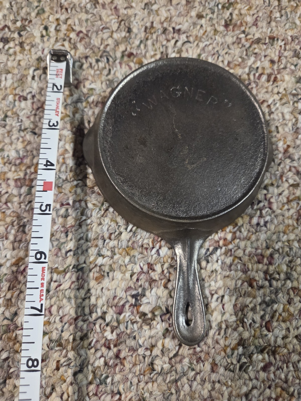 Antique/Vintage Antique/Vintage