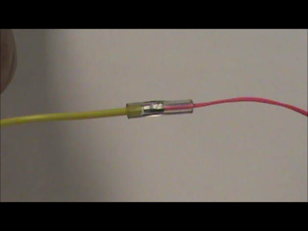 80 pcs - 1 FT Shock Tube Initiator