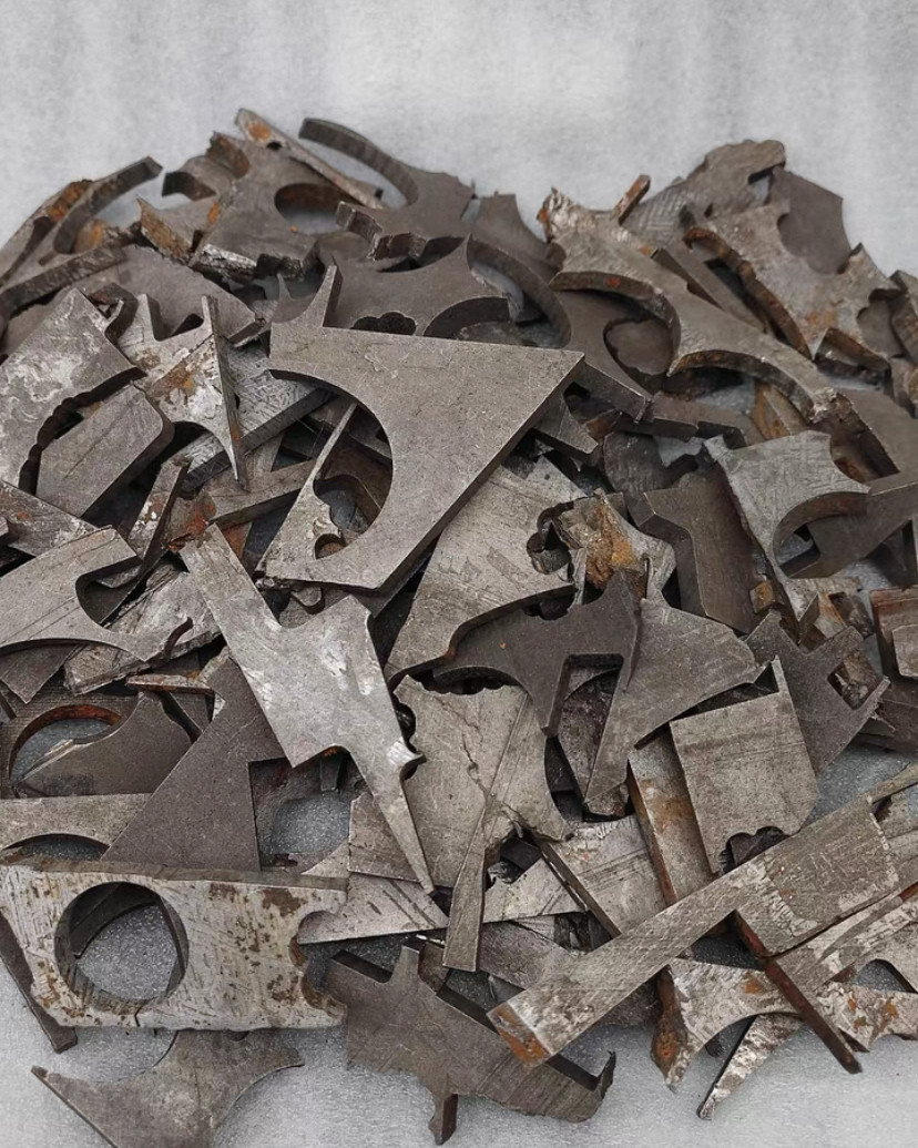 1000g Altay Iron Meteorite Space Meteorite Slice Aletai Meteorite Cut Slices 1000g Altay Iron Meteorite Space Meteorite Slice Aletai Meteorite Cut Slices