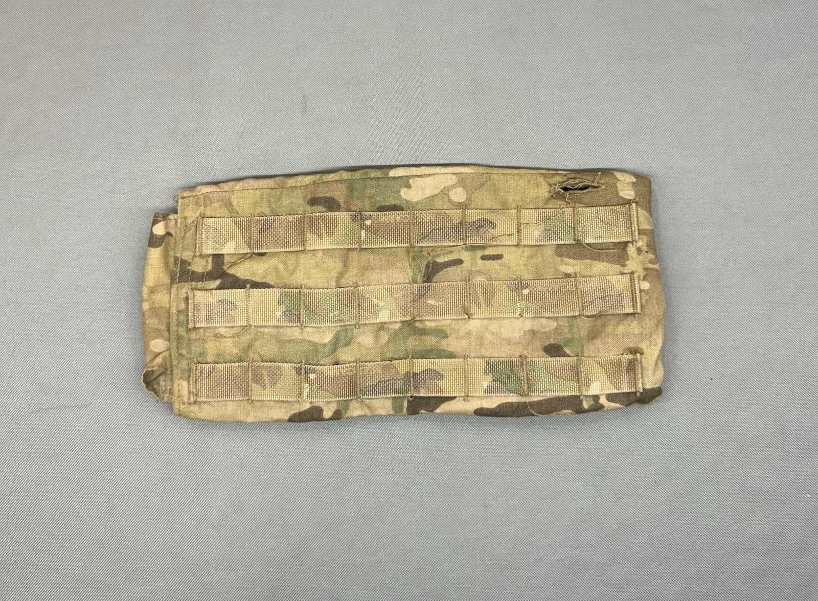 Eagle Industries Horizontal Hydration 70oz Molle Multicam No Bladder