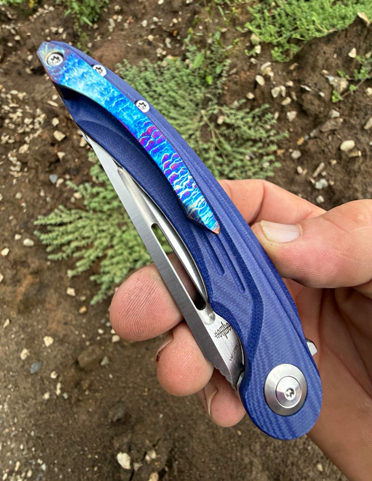 Bestech Knives Irida 14C28N G10 Folding Pocket Knife custom pocket clip Bestech Knives Irida 14C28N G10 Folding Pocket Knife custom pocket clip