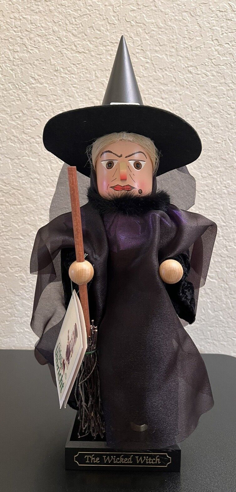 RARE Christian Ulbricht RARE Christian Ulbricht