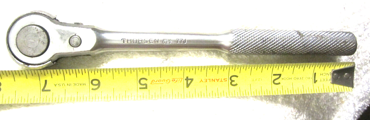 7.5\ 7.5\