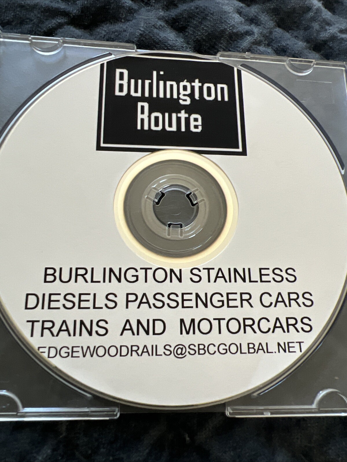 Burlington Stainless Diesel Passenger Cars Trains And Motorcars 1945 Thru 1965 Burlington Stainless Diesel Passenger Cars Trains And Motorcars 1945 Thru 1965