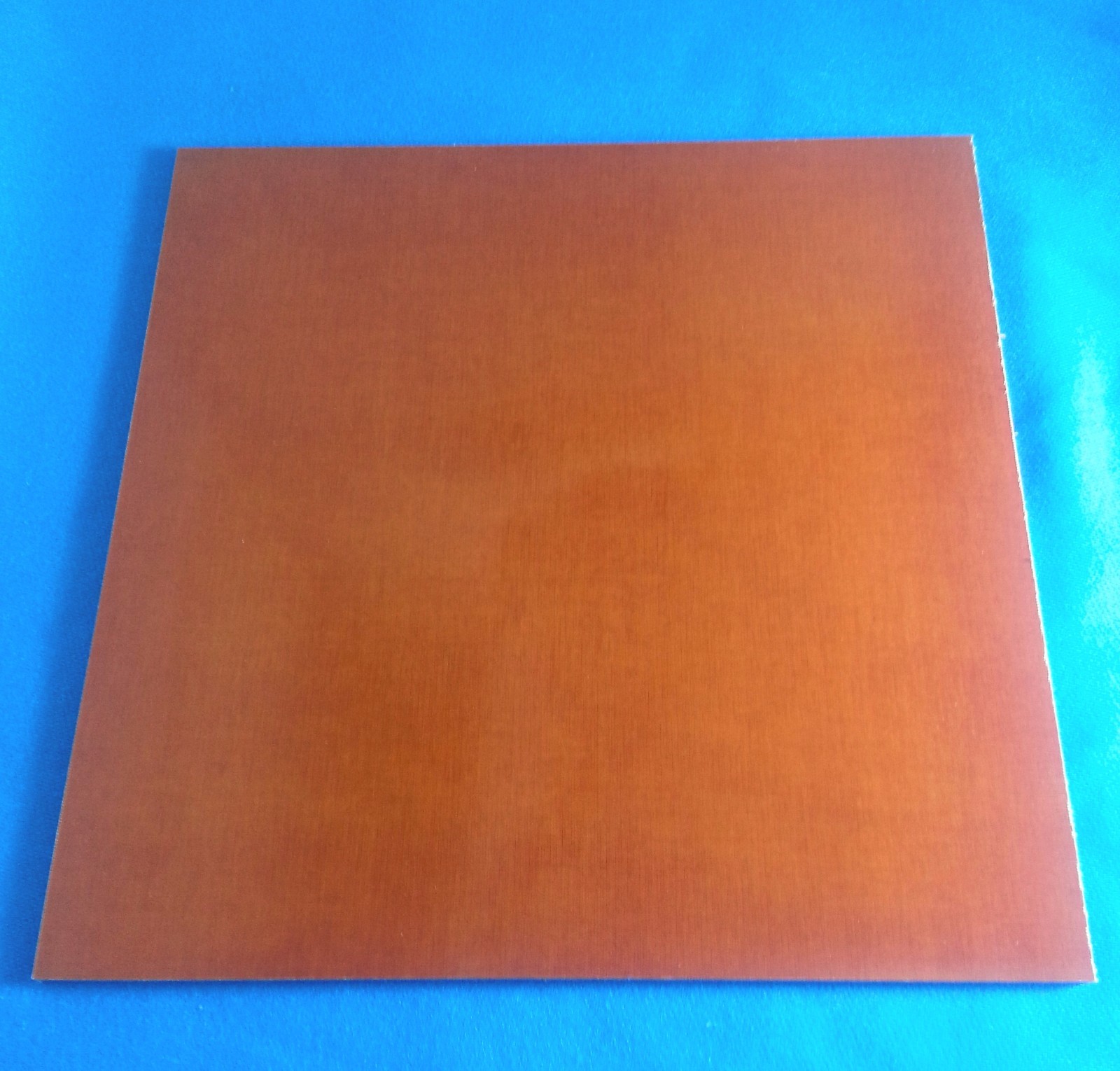 1 Pc 1/8\