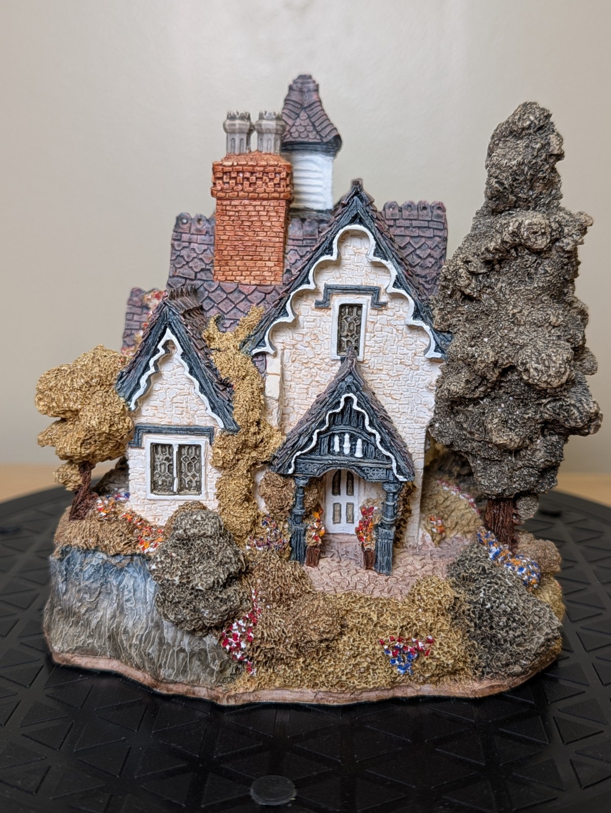 Lilliput Lane \ Lilliput Lane \