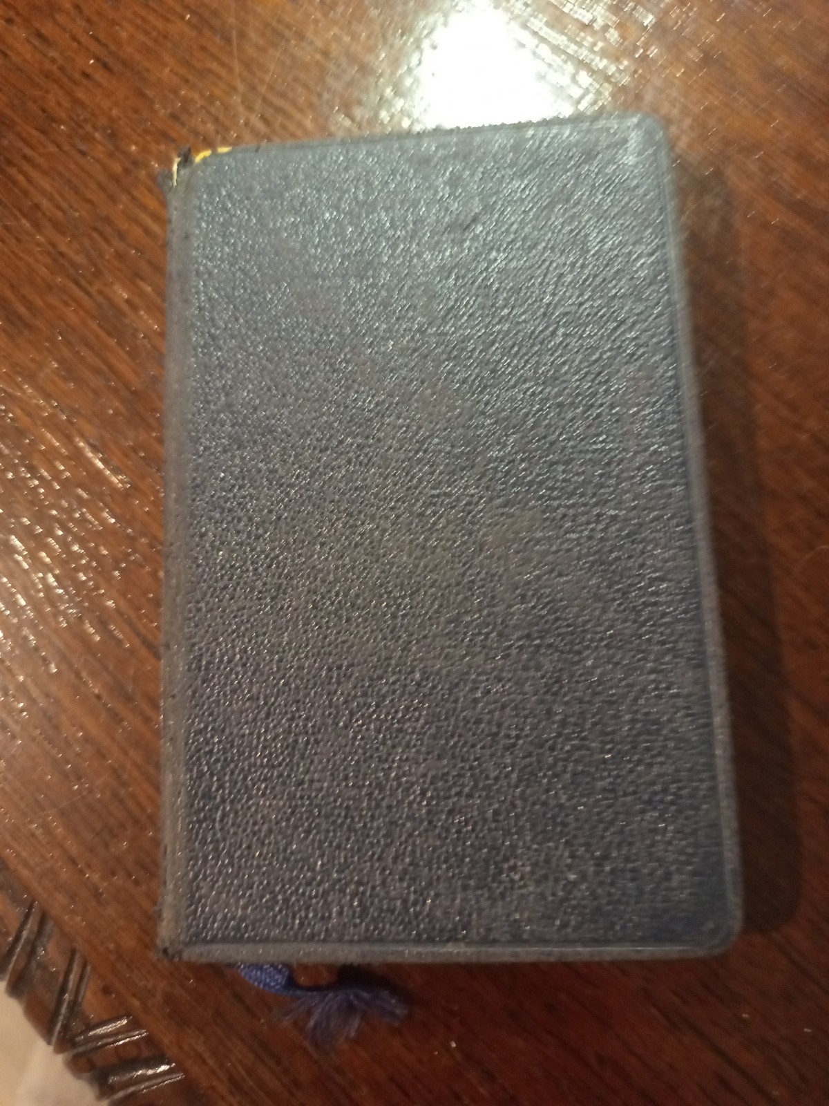 1956 Nigerian Ritual Freemasonry masonic /90 1956 Nigerian Ritual Freemasonry masonic /90