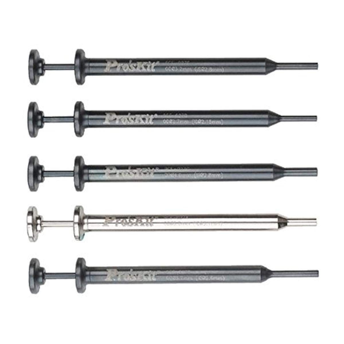 Pro\'sKit CE-0275 Pin Removers,Other Hand Tools Pro\'sKit CE-0275 Pin Removers,Other Hand Tools