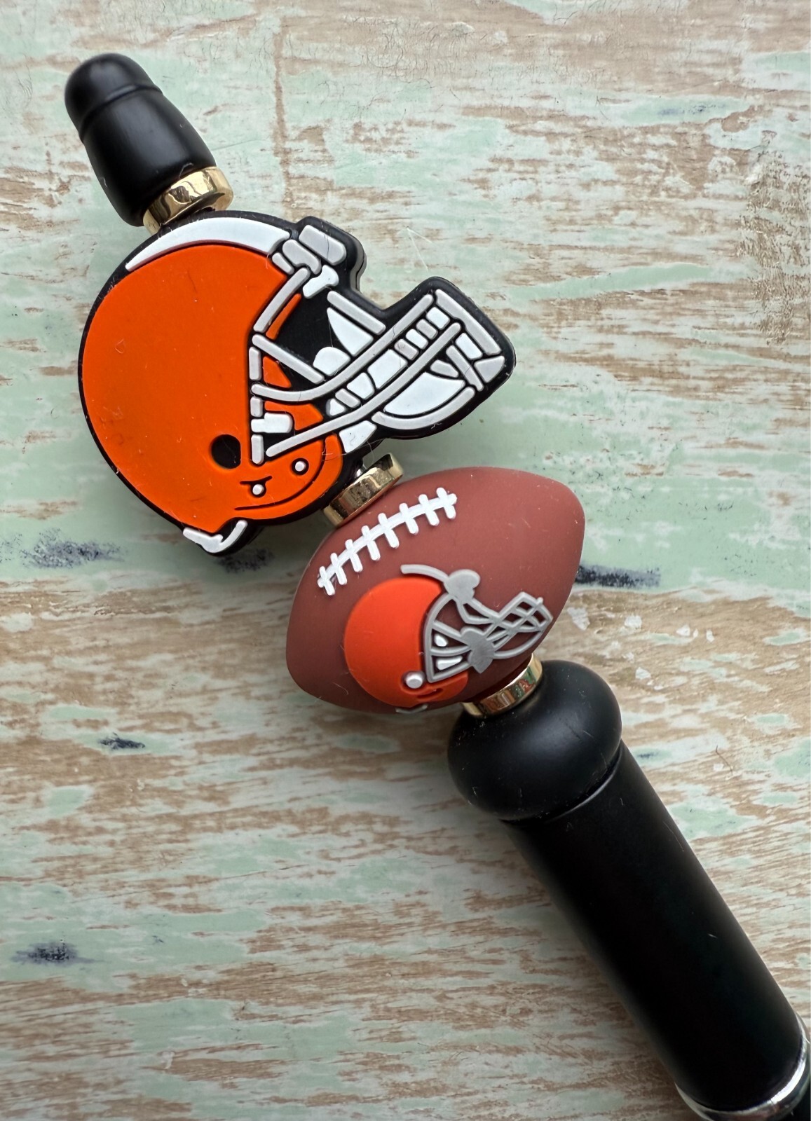 Sports Football Pen Football, AFC teams Collect, Gifts, Basket filler. Sports Football Pen Football, AFC teams Collect, Gifts, Basket filler.