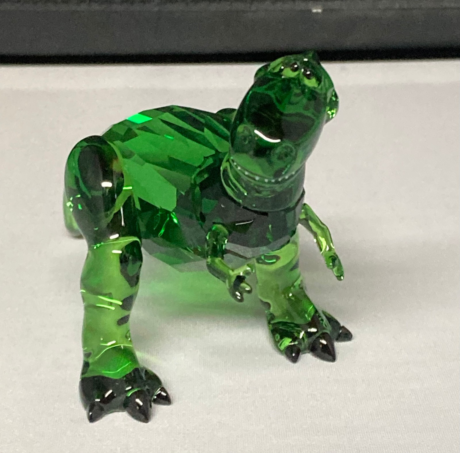 Toy Story - Rex 5492734