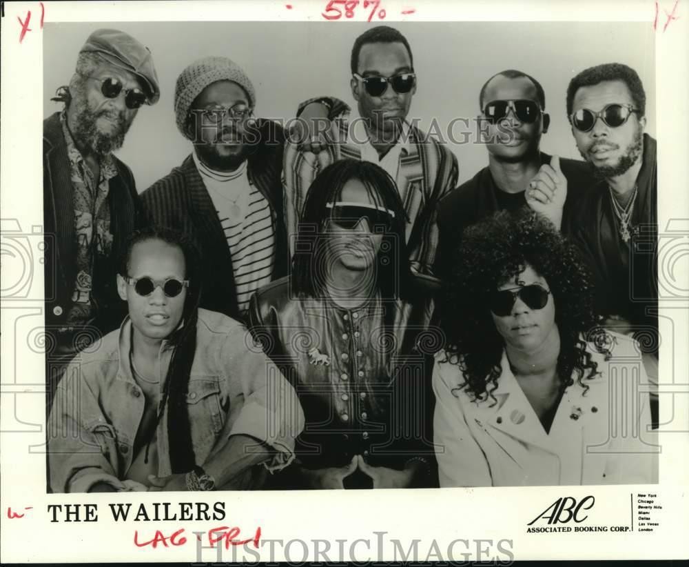 1989 Press Photo \ 1989 Press Photo \