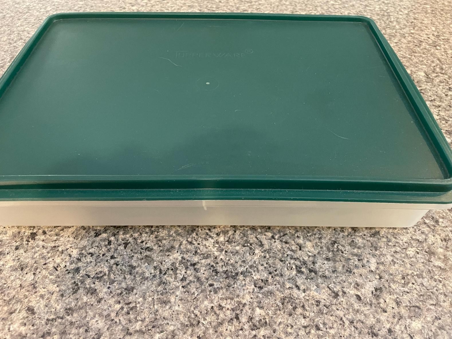 Tupperware 9\ Tupperware 9\