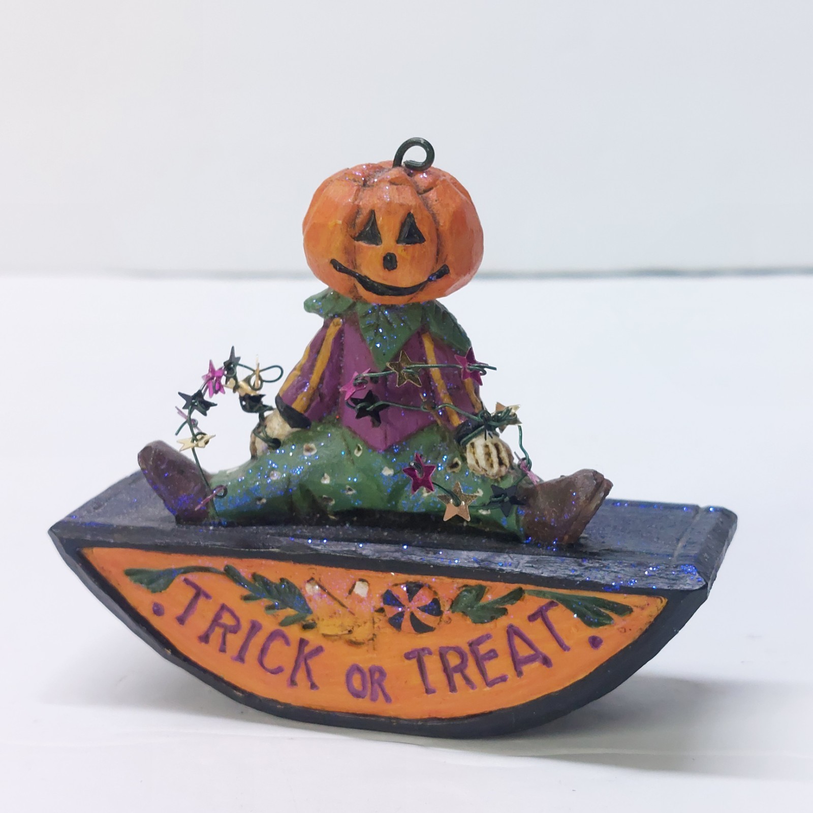 3.25\