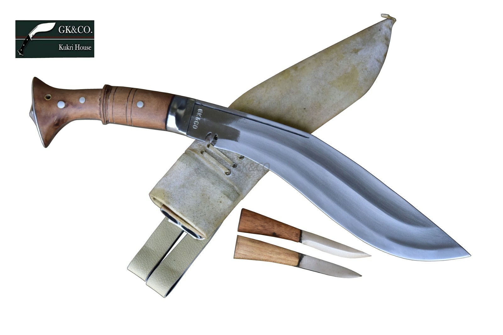 khukuri-11\