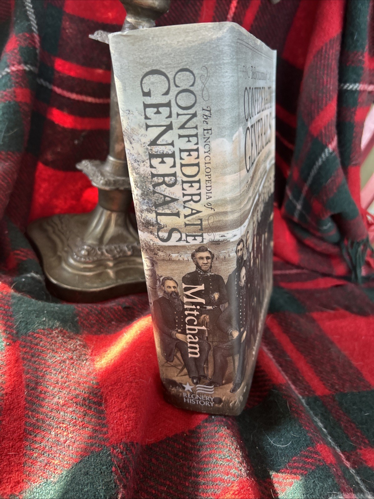 The Encyclopedia Of Confederate Generals The Definitive Guide To The 426 Leaders The Encyclopedia Of Confederate Generals The Definitive Guide To The 426 Leaders