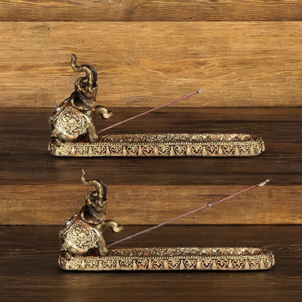 2-PC Gift Set 10